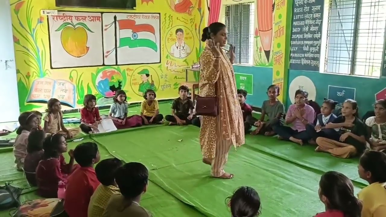 स्वस्थ बनाता लाल टमाटर 