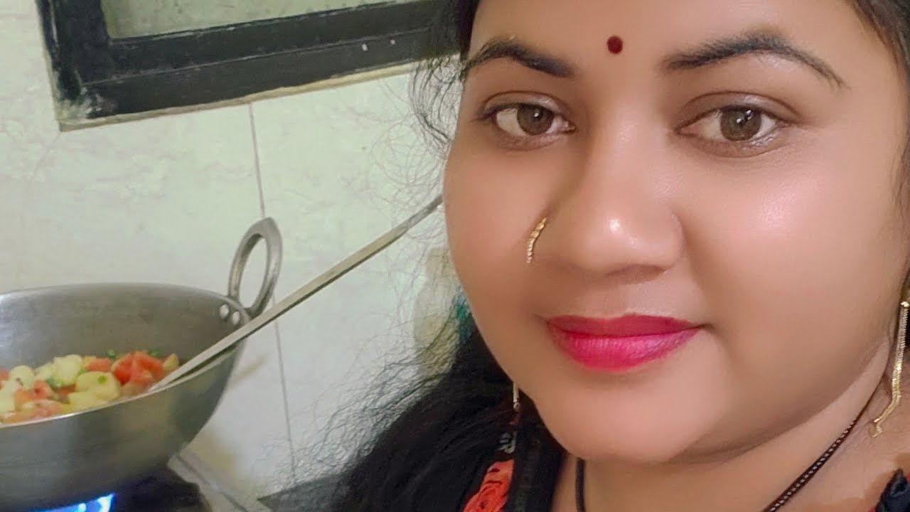 अगर पथरी की दवाई आप लोगों को पता होगी तो प्लीज कमेंट मेंबताइए 🙏