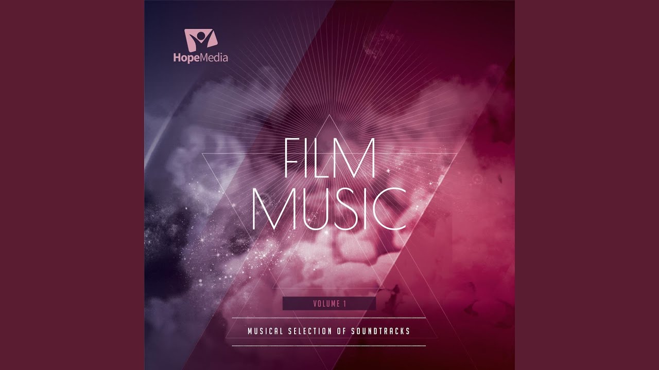 Barcelona Music