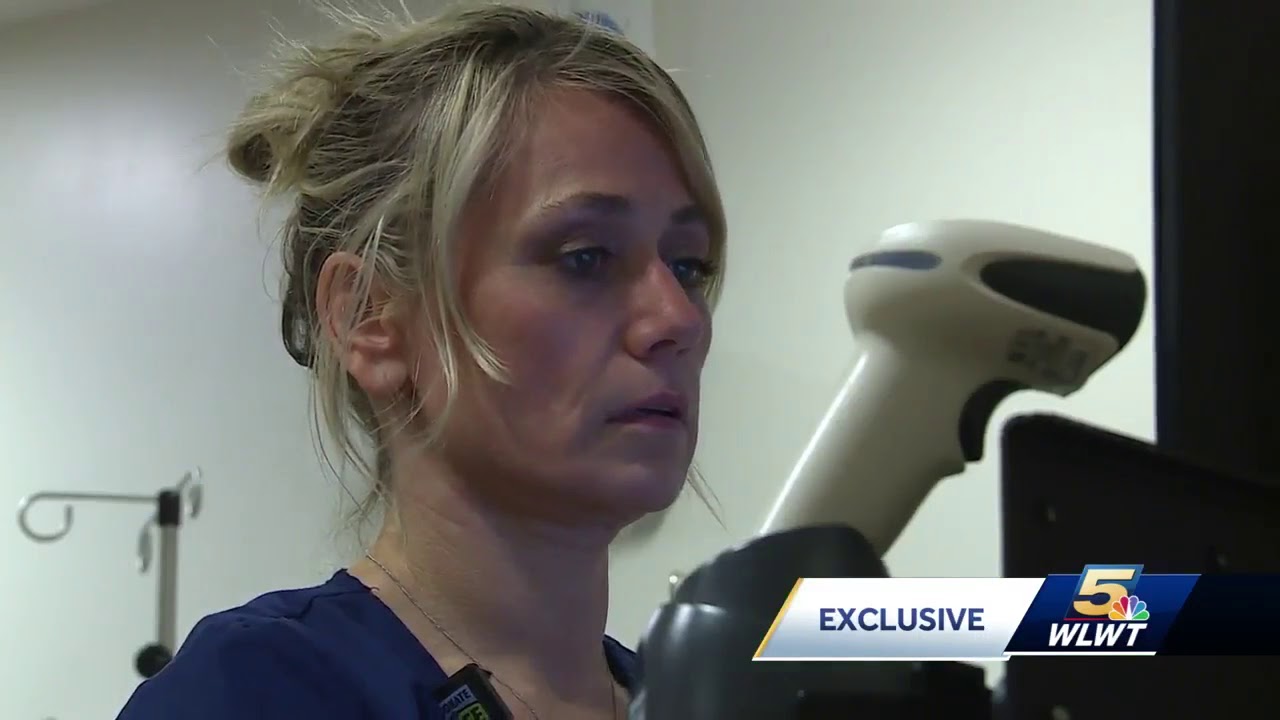 Doctors race to transplant organs of teen killed in prom night crash