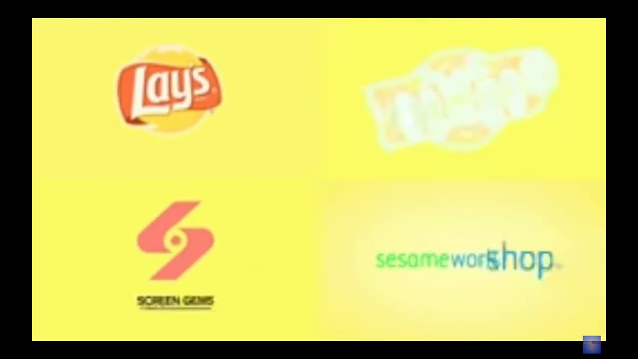 Sponge man
