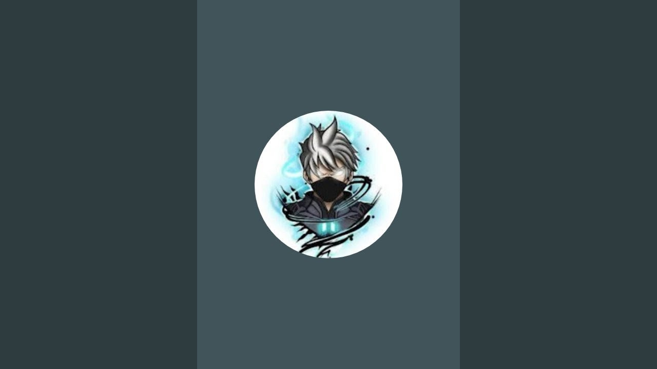 live complete 300 subscriber#