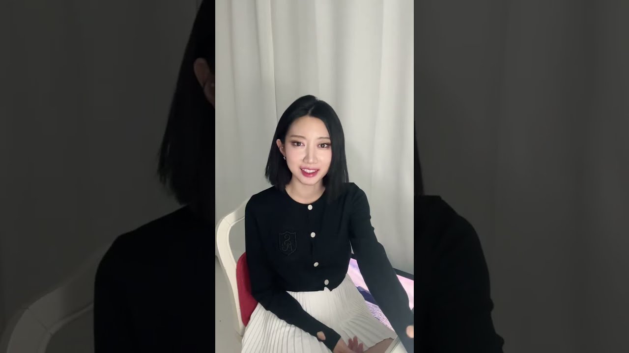 새해 복 많이~ 베다로 신년운세 보기🌙✨