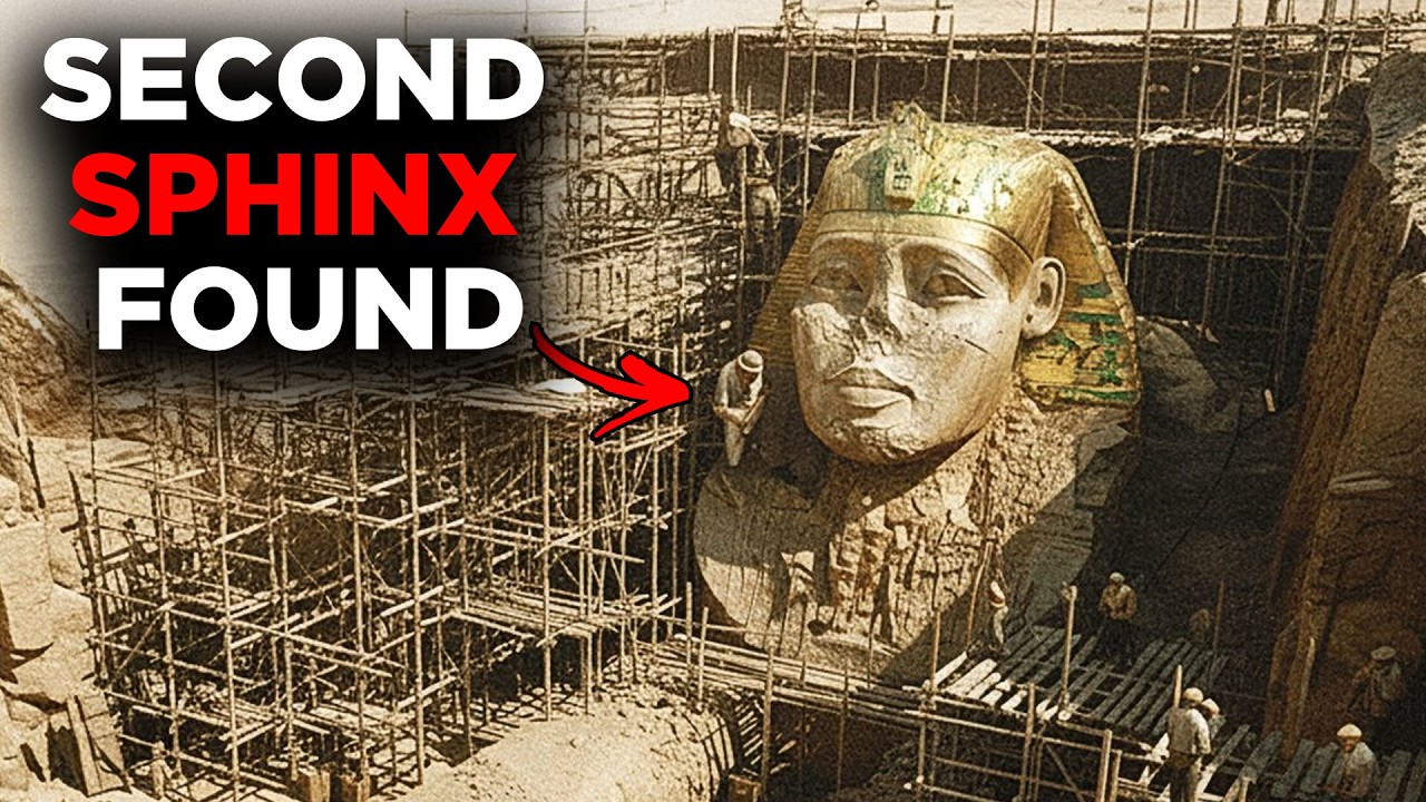 Top 10 Dangerous Objects Found During Archaeological Excavations