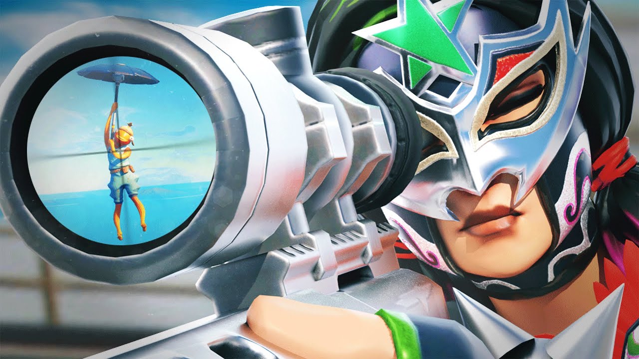 mongraal_aimbot.exe 🎯