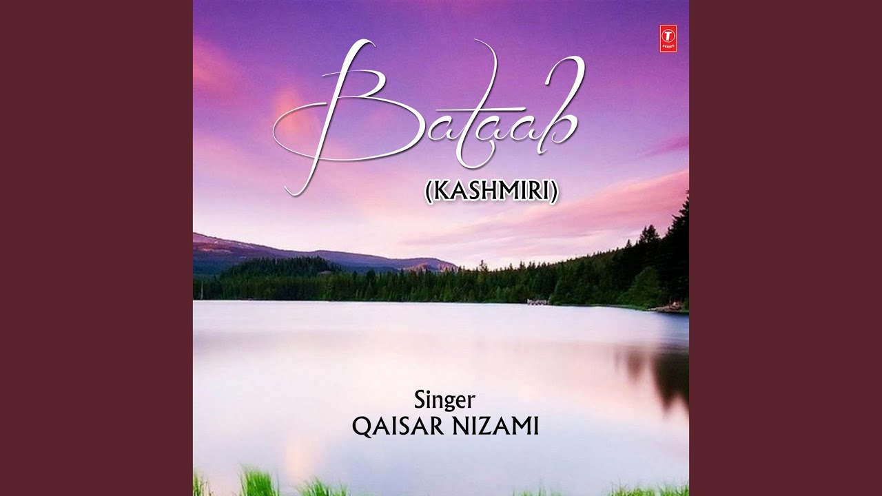 Har Mokh Burtal Zaray