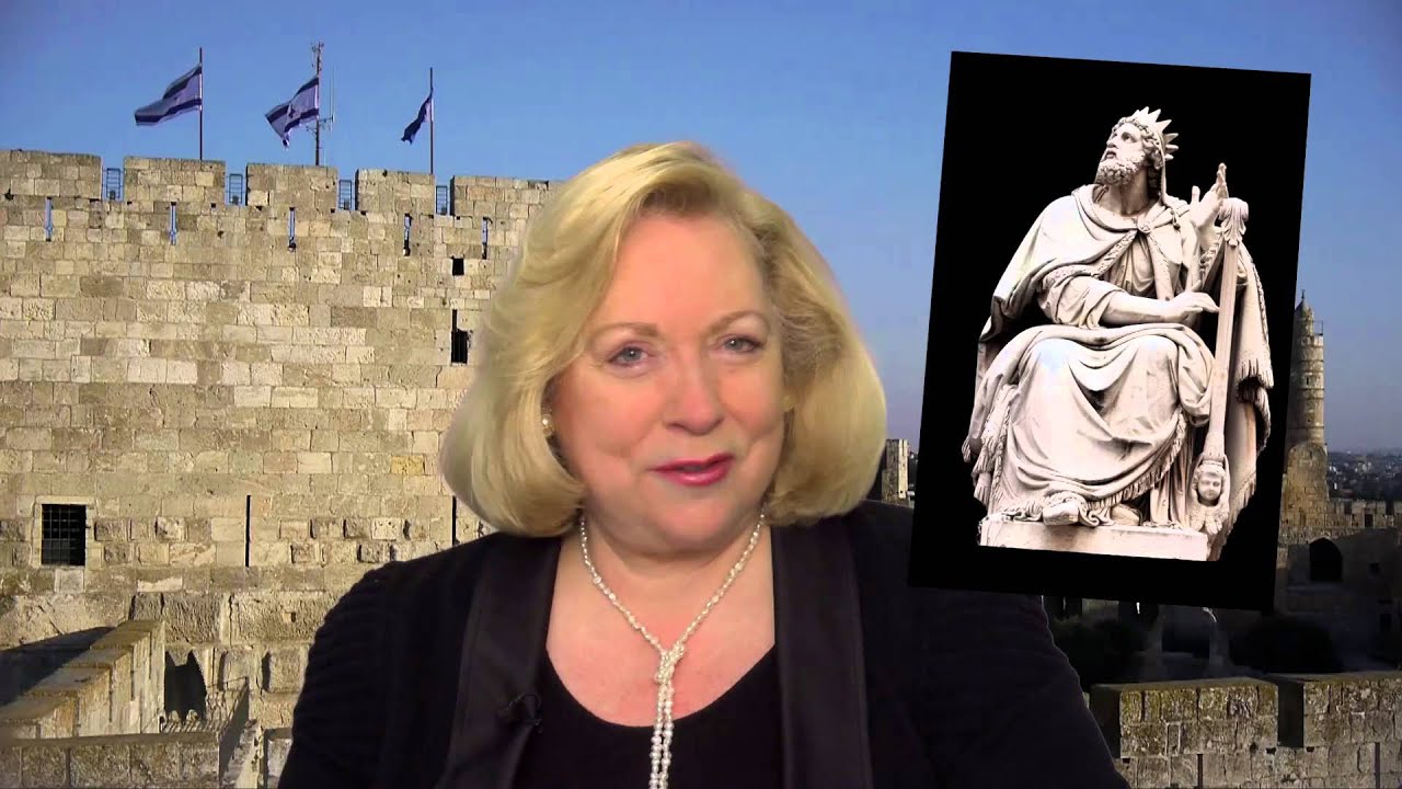 The 3 Greatest Signs Jesus is Coming