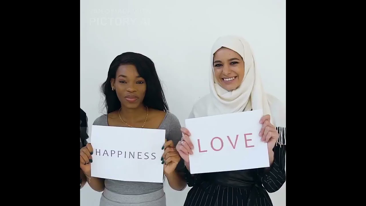 Beautiful Religion of Islam