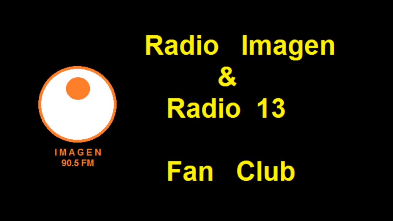 Lady Ice - Perry Botkin Jr - Radio Imagen & Radio 13 Music Fan