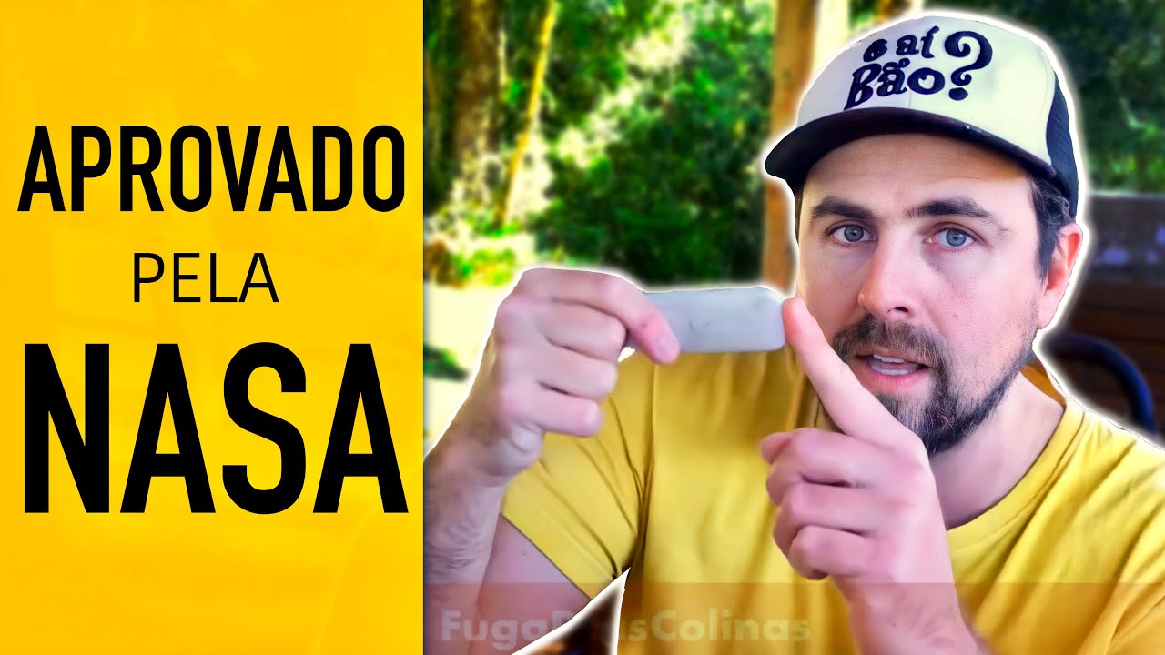 A INTERNET RURAL MAIS BARATA PRA SUA ROÇA! PASSO A PASSO!