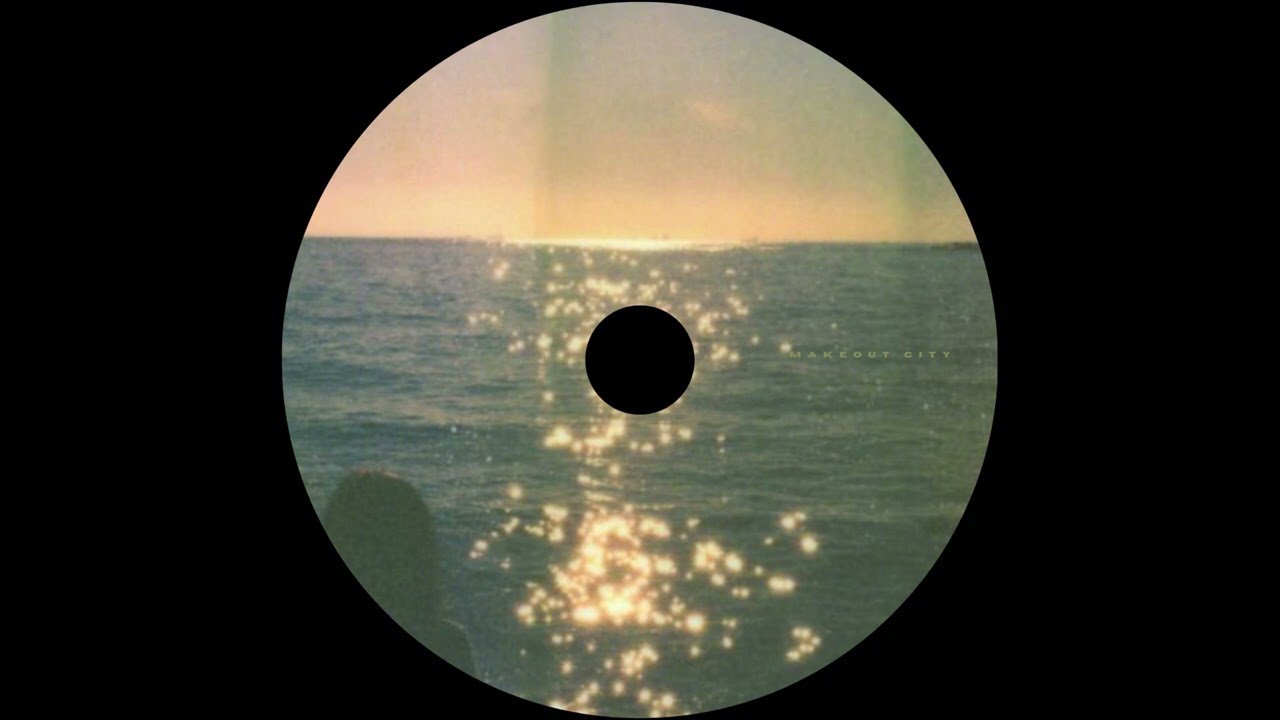 VOL.IX / EARLY SUMMER