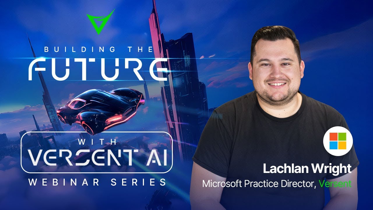 Enterprise Ready Agentic AI