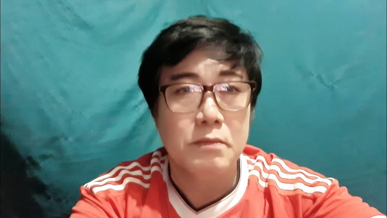 ความลับที่ยังไม่เปิดเผย