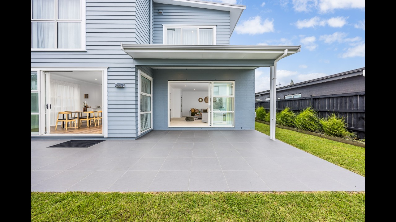 19 Kukuwai Avenue, Red Beach - Gareth Hookham