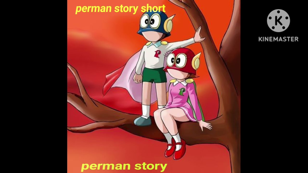 Perman love pako Romantic love 💖 date💏 story  part 1|| Perman kiss 😘 pako 😍perman love romantic date