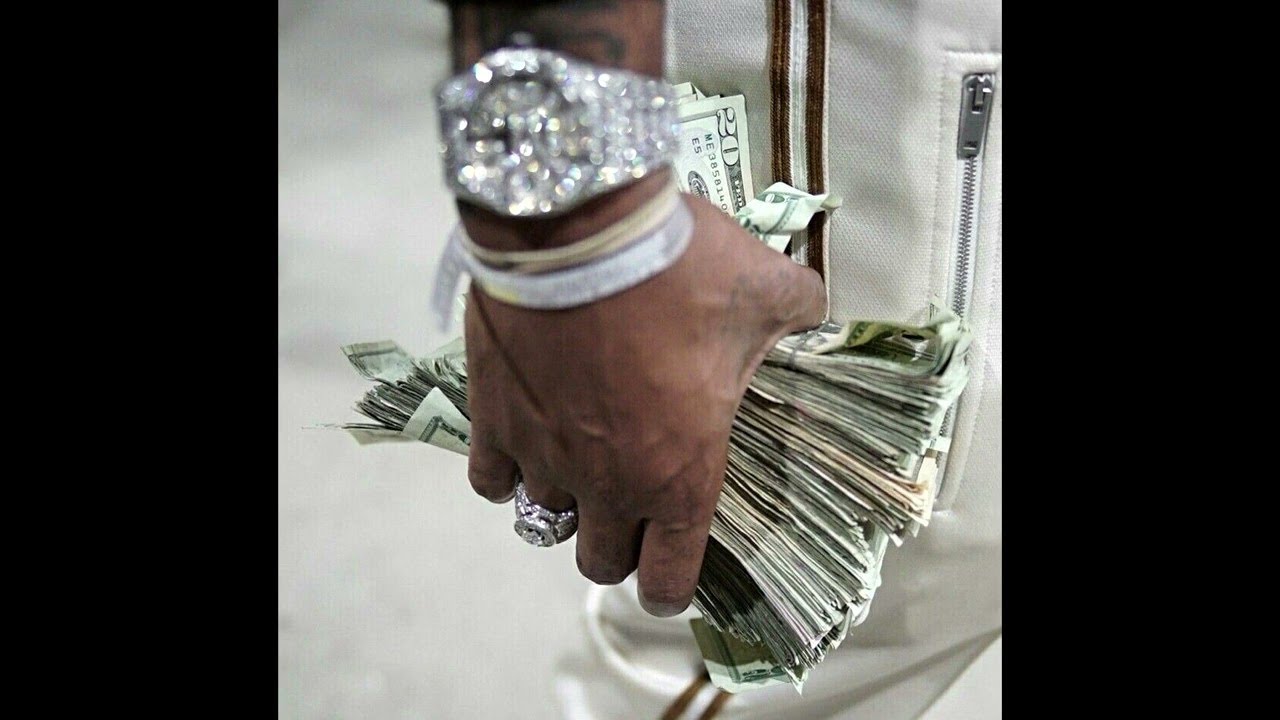(FREE) Lil Baby x Finesse2tymes Type Beat 2023 - 