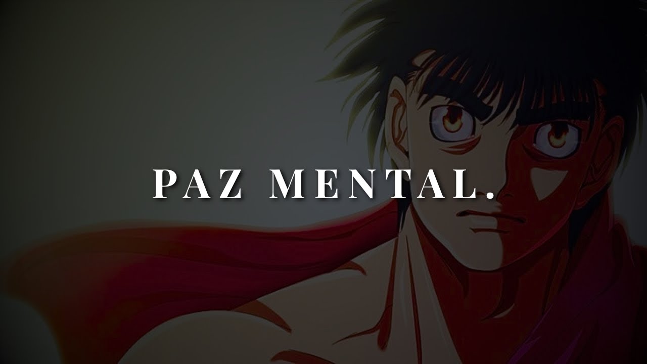 Por Qué Esperar Que Todo Salga Como Quieres Te Está Dañando