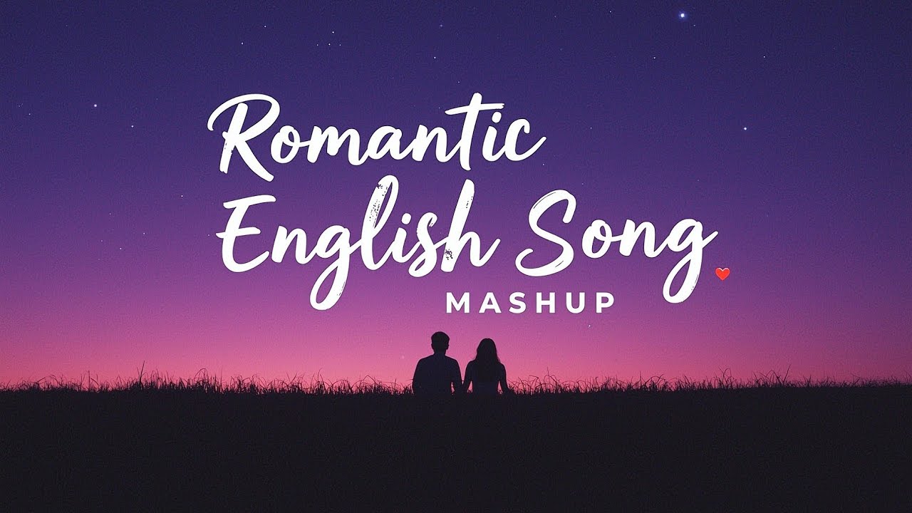 I Wasn’t Asking For Forever Just For You To Stay | Sad English Lofi Mix (Slowed + Reverb) #82