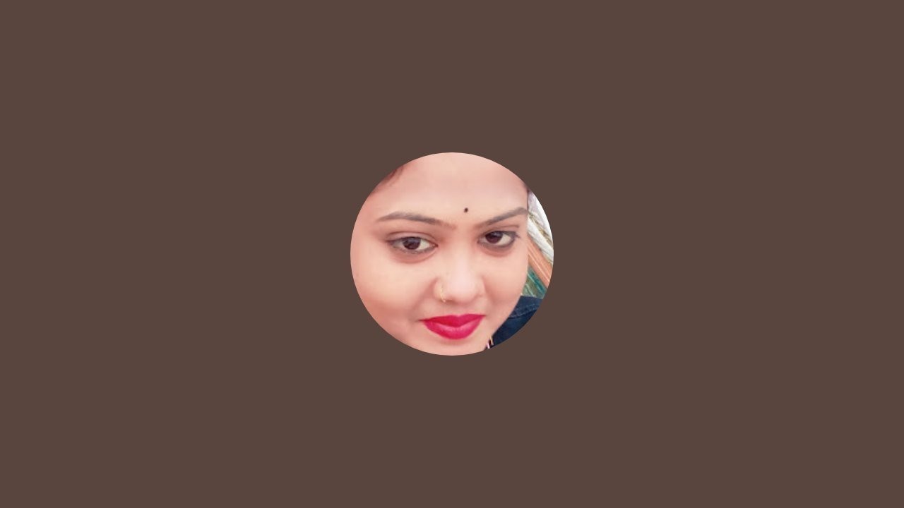 সবাই চলে এসো
