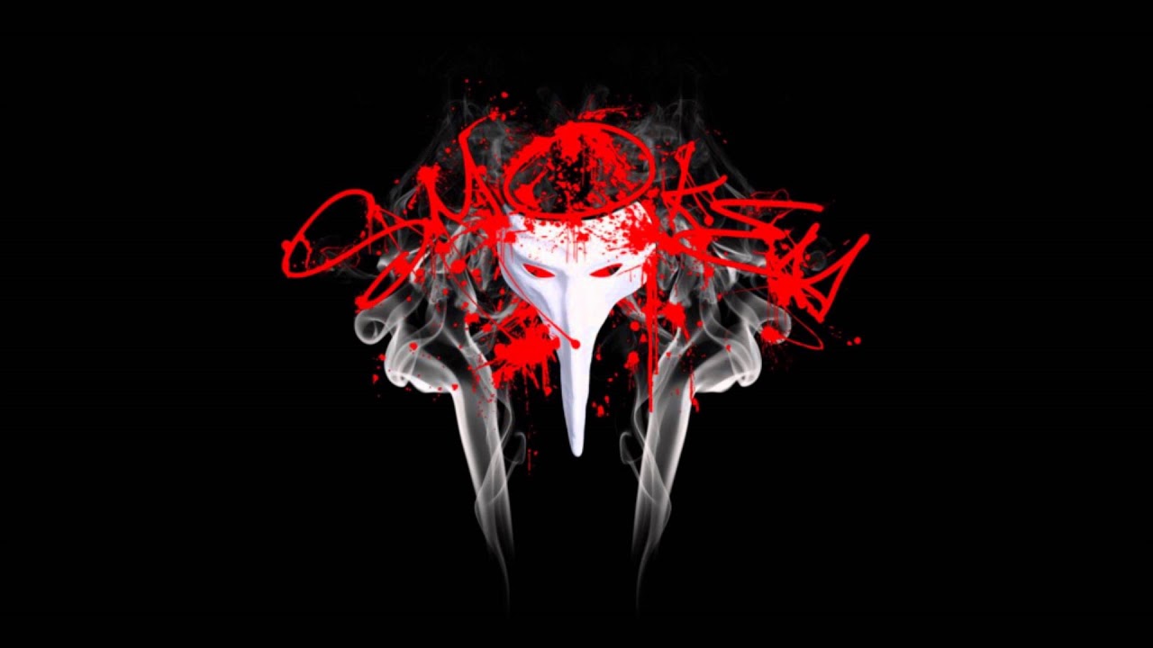 Smoke M - Op7 (remix)