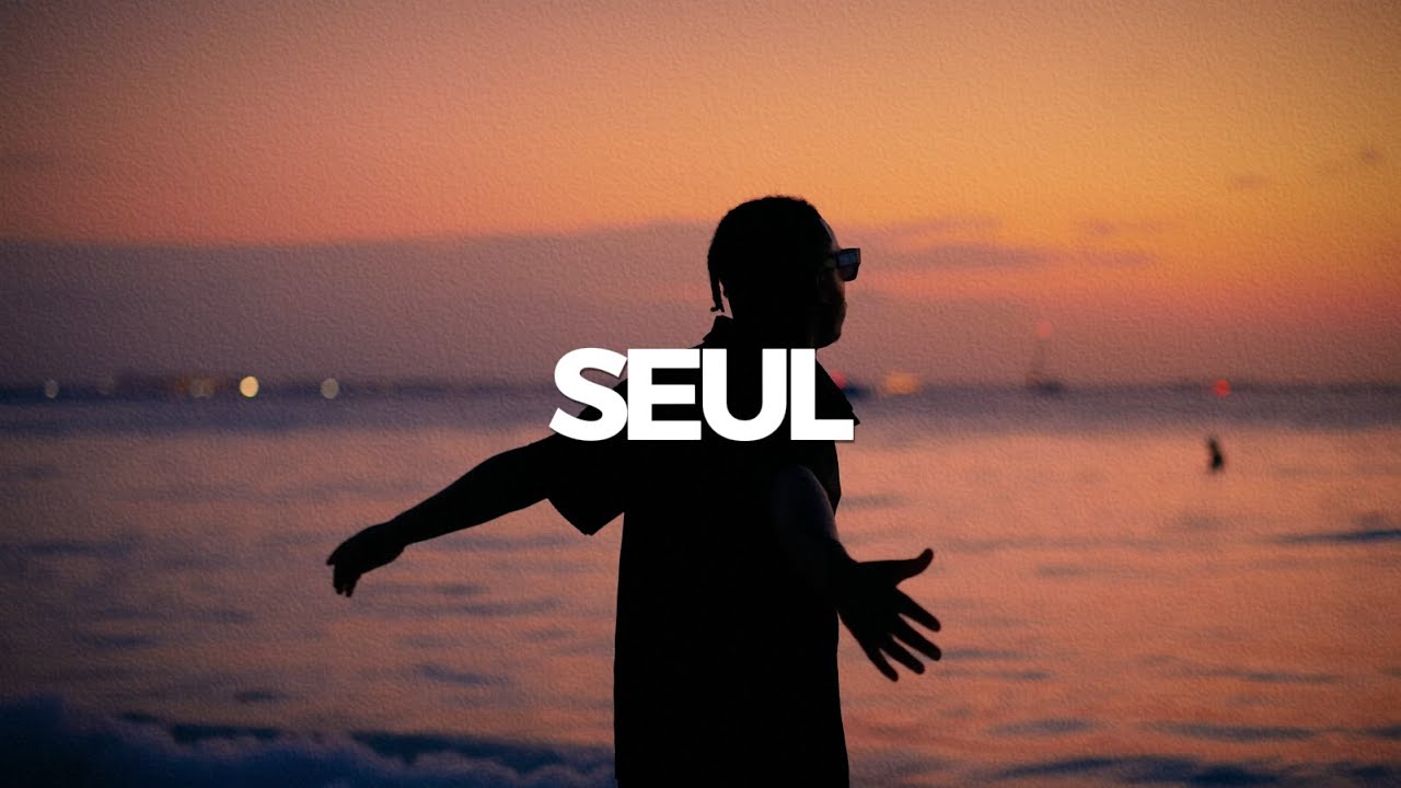 BOUSS x MHD x TIAKOLA Type Beat - 