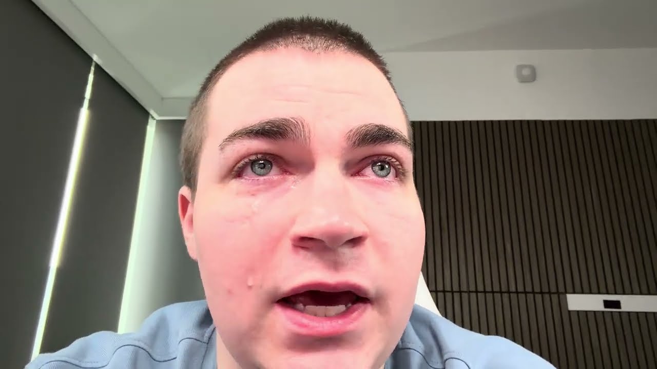 С меня хватит