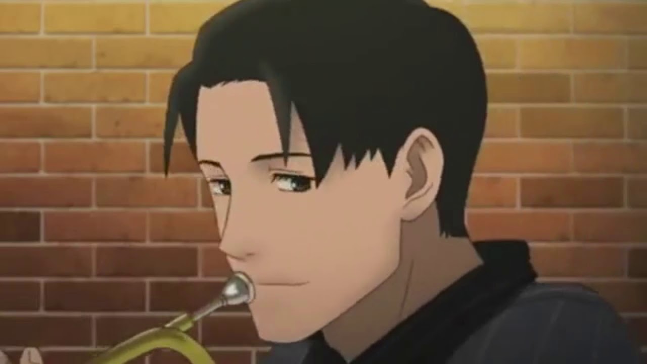 Sakamichi no Apollon 坂道アポロン[1hr] JAZZ night bar Music For Work,Study,Relax,BGM
