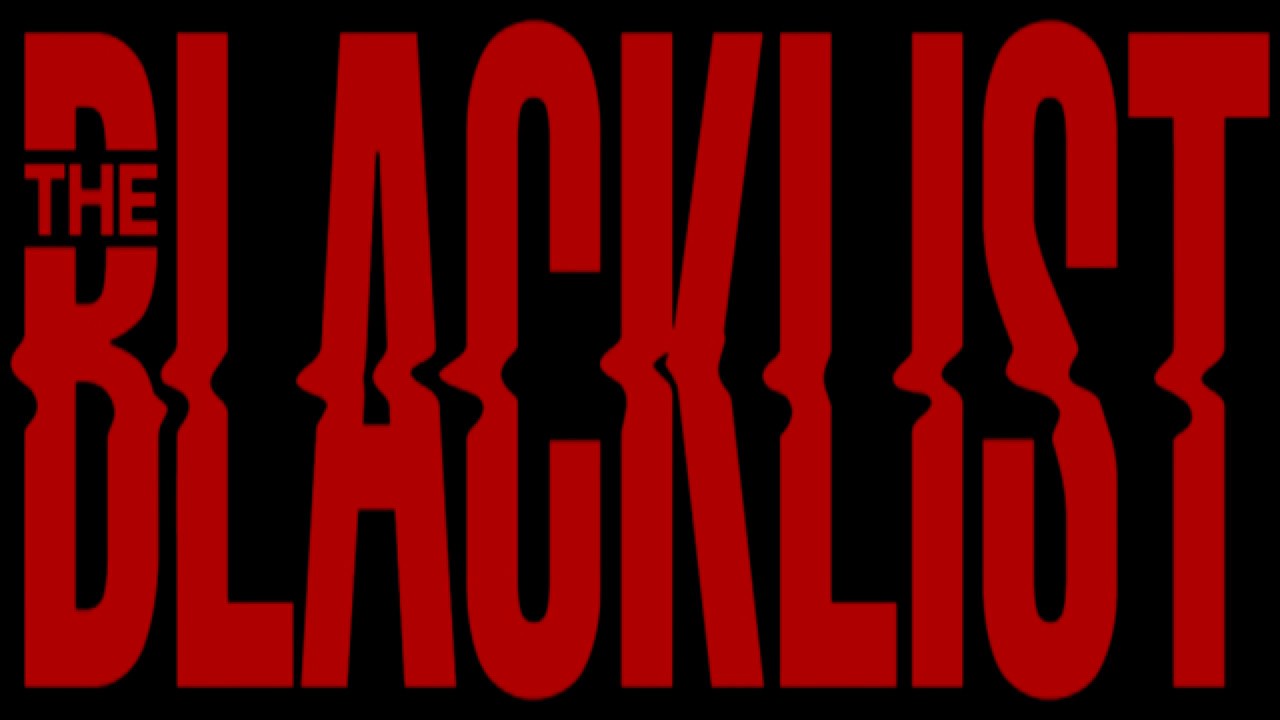 #ليلة_حمراء - Mc Sickle