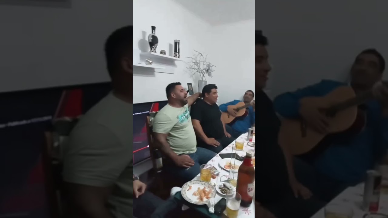 Pandiga cigana 2021 Calharda, Paulinho, Garinho e uma malta boa, paródia cigana 2021 olee