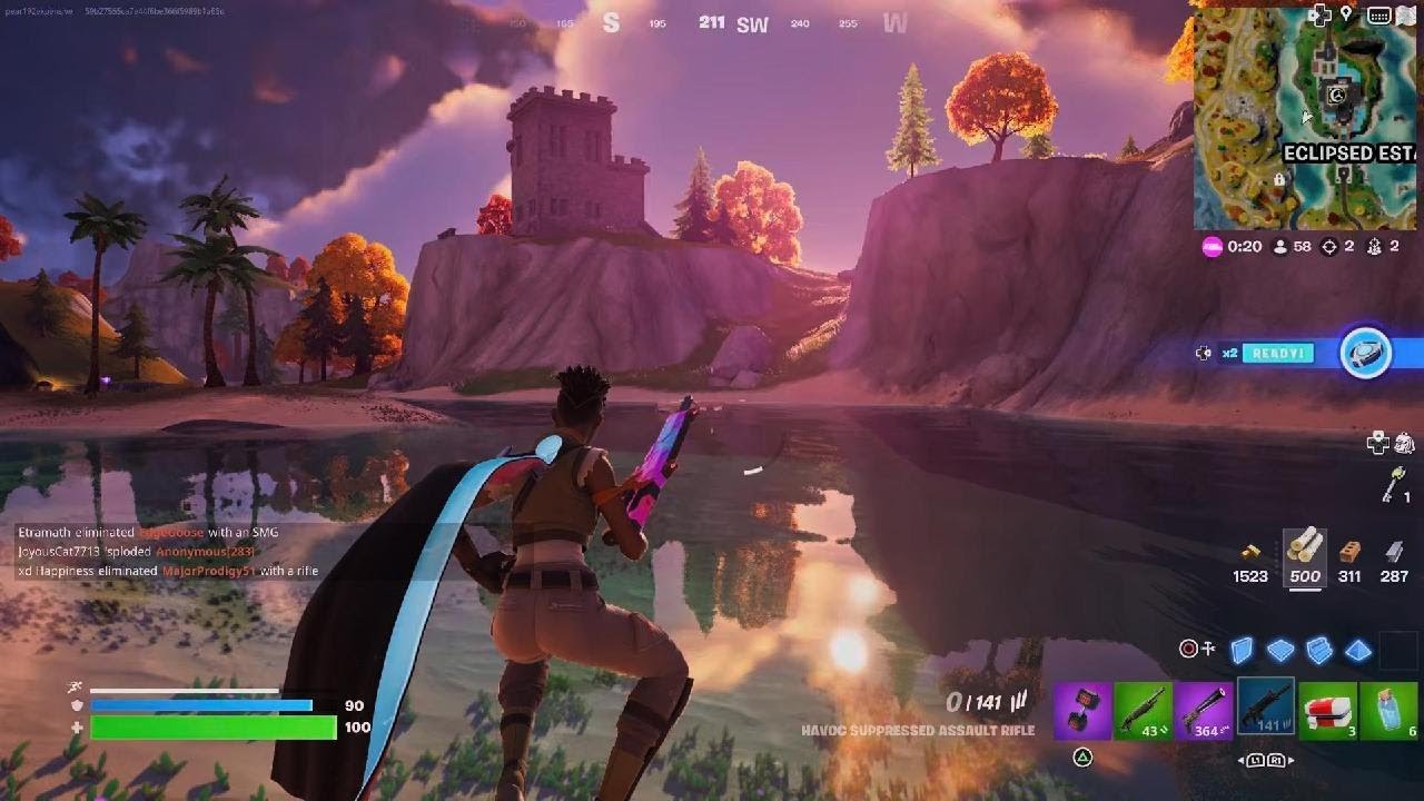 Fortnite_20230923161316