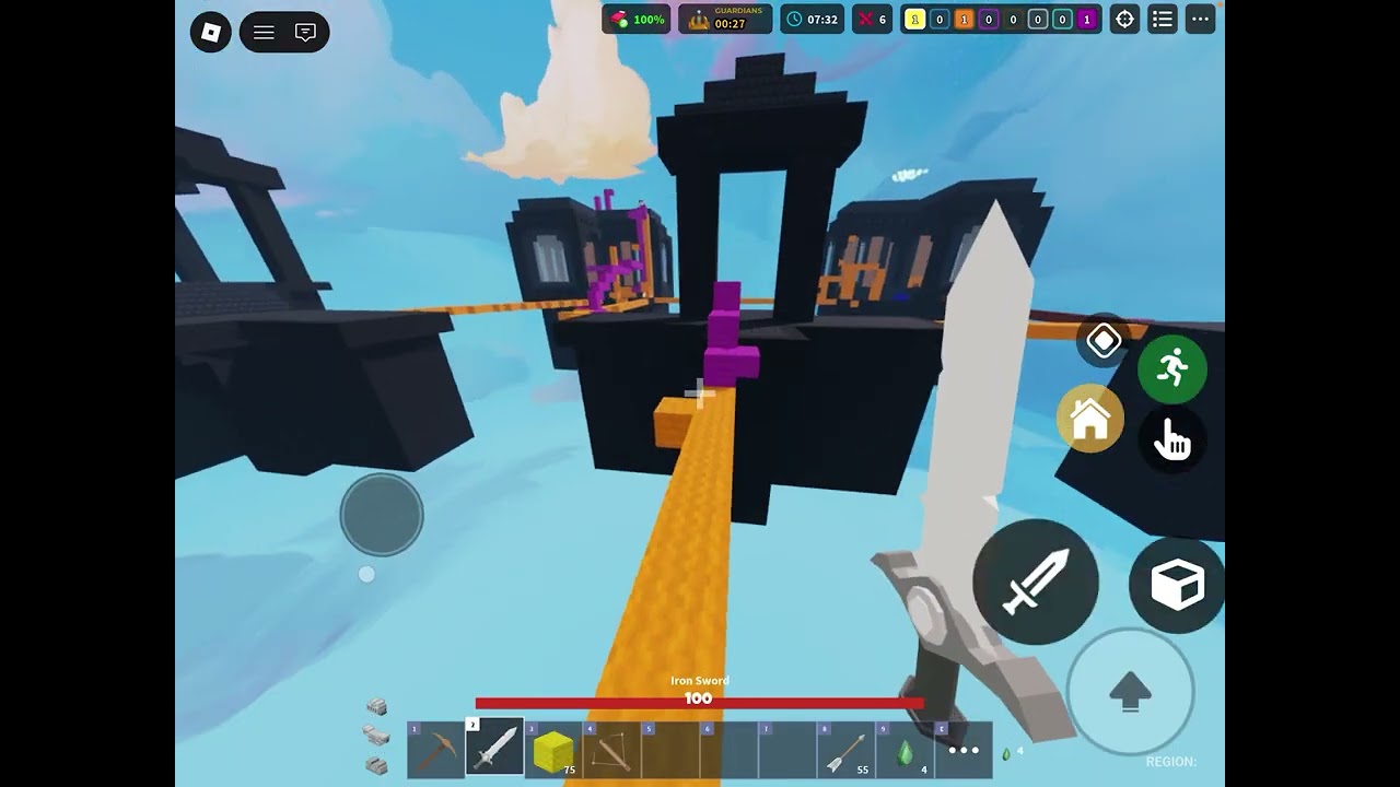 NEW SEASON 15 IS HERE