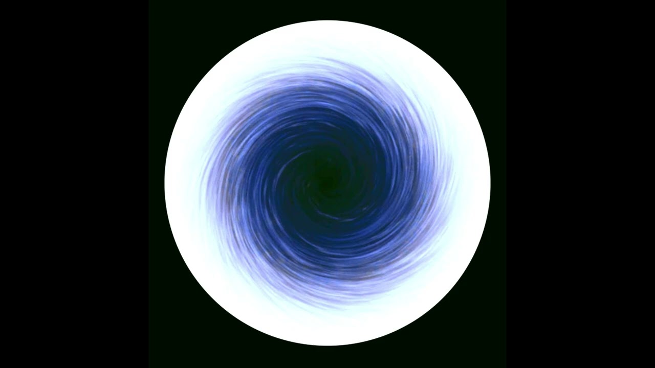 Video Project 62