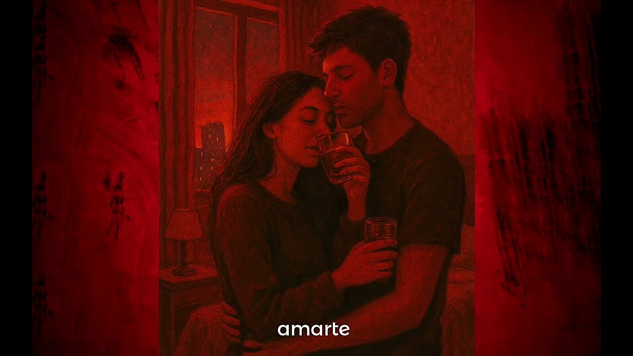 Replay contigo - Joe R