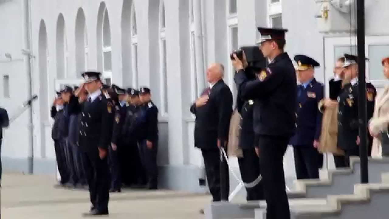 2014.04.02 (VIDEO de SPC SE) Formatori 