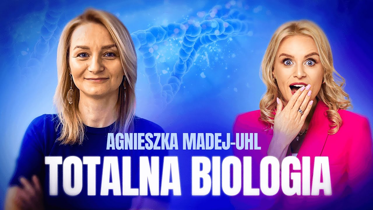 CO TWOJE DOLEGLIWOŚCI CHCĄ CI PRZEKAZAĆ? I Agnieszka Madej-Uhl w Opal w kamerze