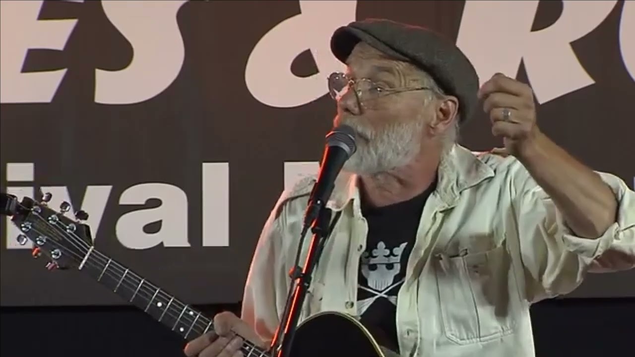 Peter Carlsson  - Leksands café