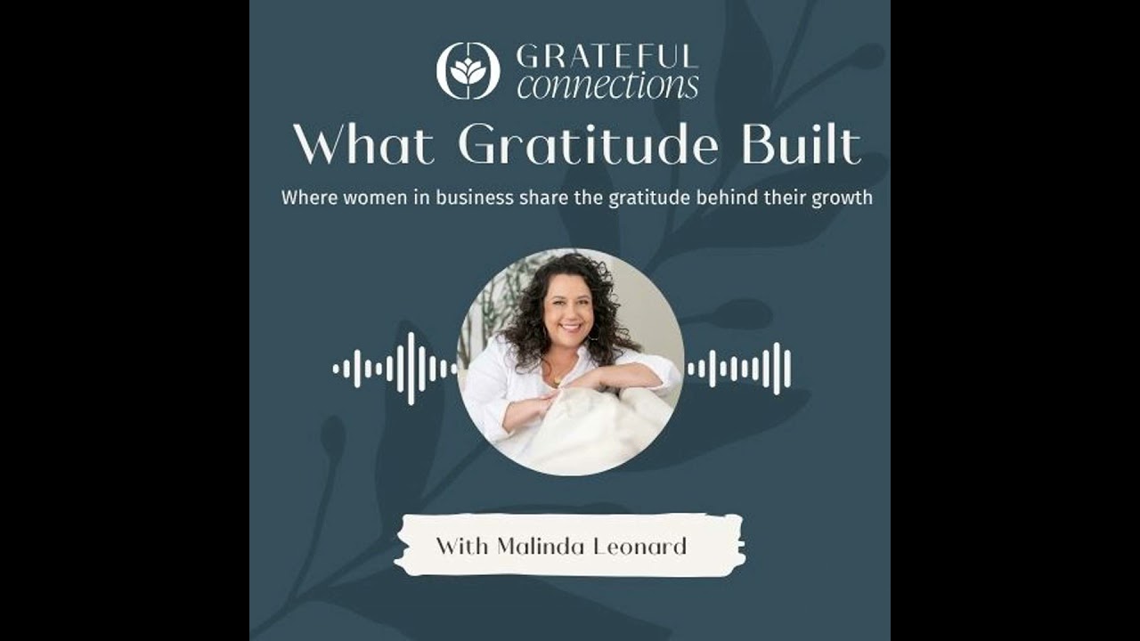 Freedom, Flexibility & Female Health: The Pilates PT Story with Dr. Rachel Miller
