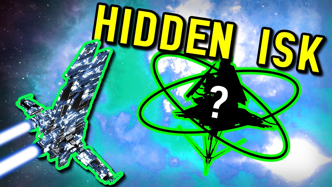 Explorers Miss Hundreds of Millions Running These Sites Wrong