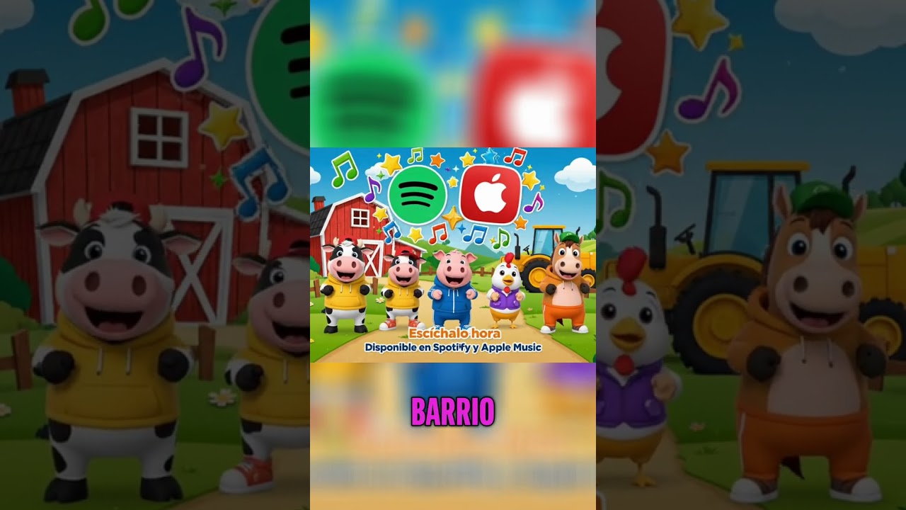 Perrito del Barrio: ¡Brilla con Flow y Ritmo Natural! 