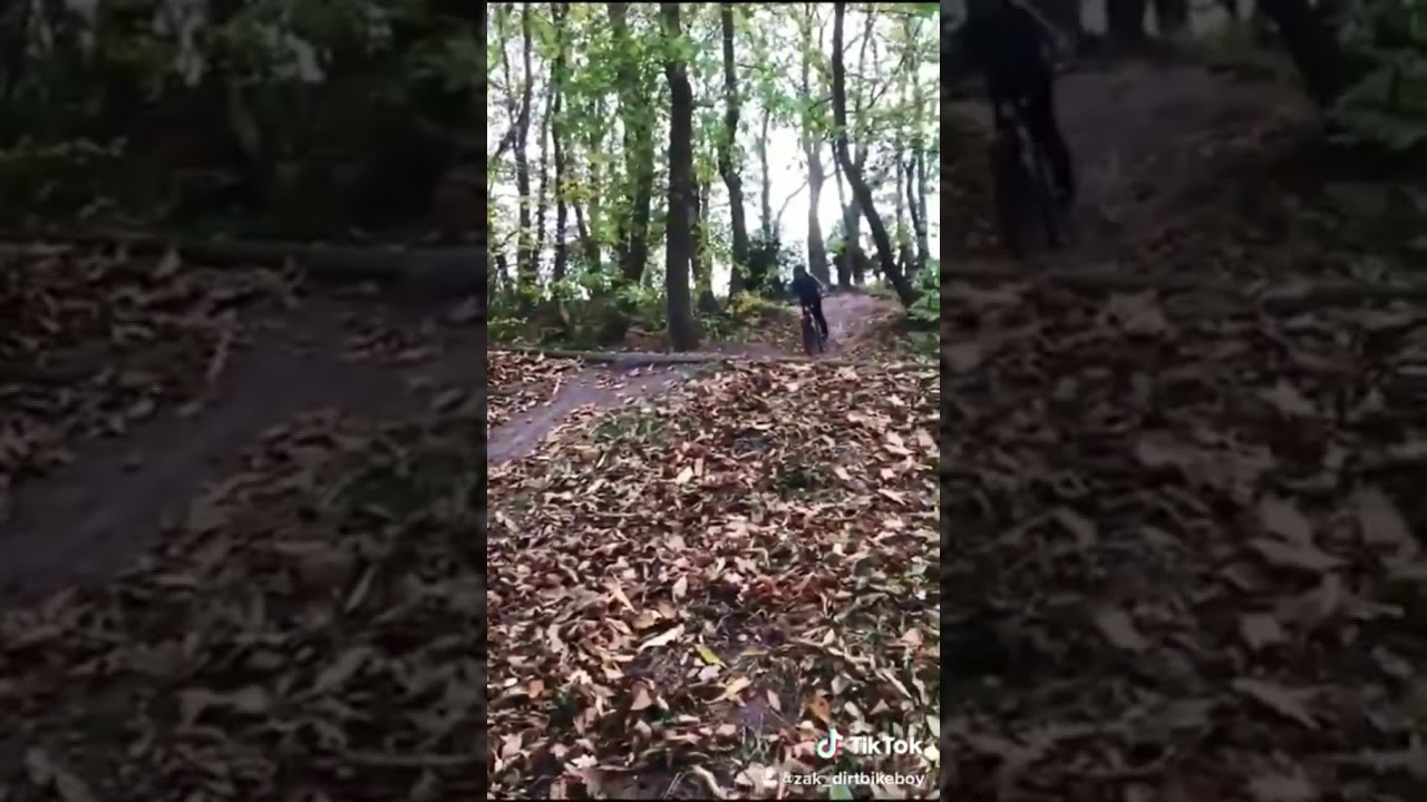 Biking 2018! 🤟