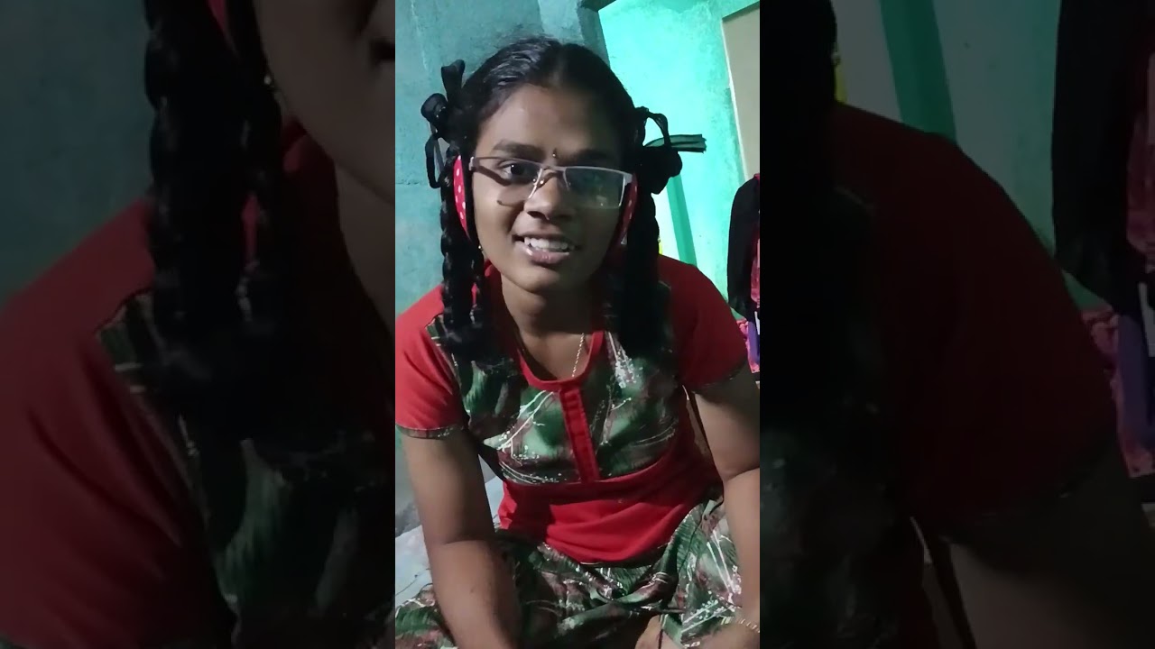 38 minit tell the English in going trip in thirupathi