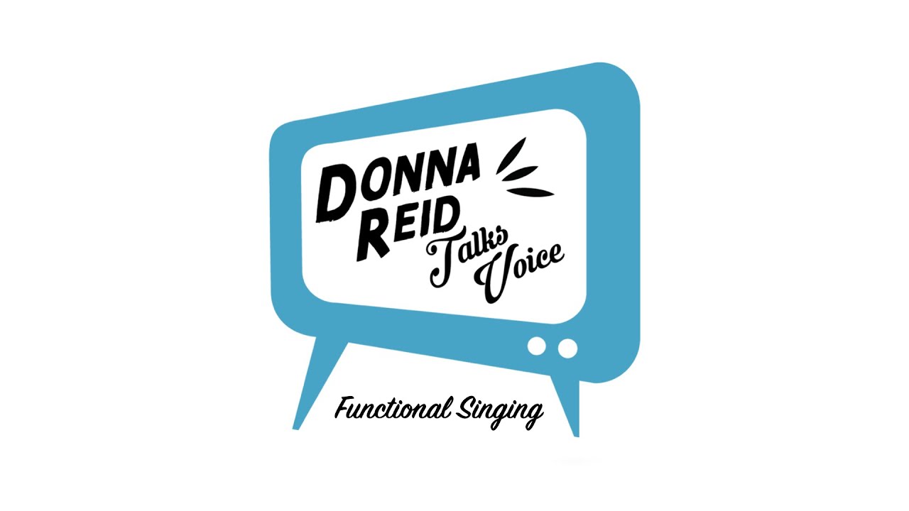Ep2: Functional Singing