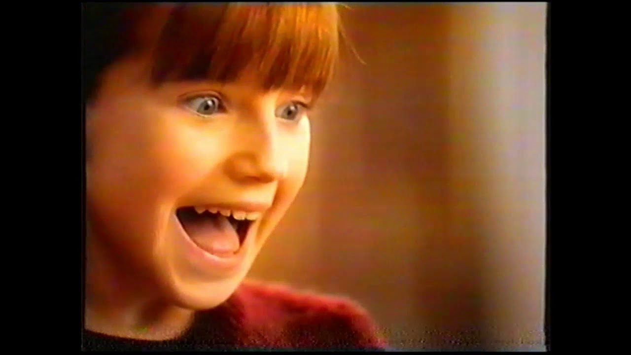 Régi RTL Klub reklámok (2000-es évek közepe)