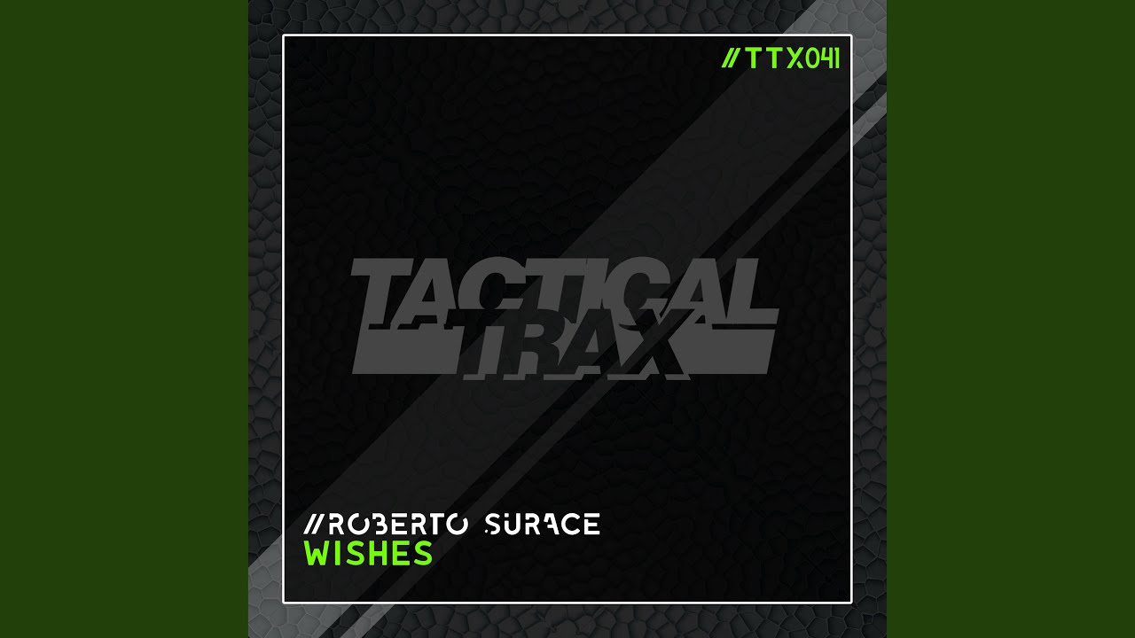 Wishes