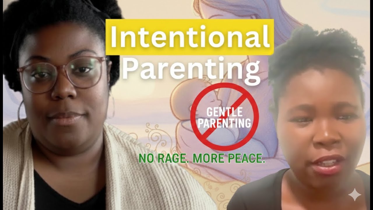 Capturing Beauty: A Busy Mom's Lens on Gentle Parenting, Hustle Culture and the Photography Business