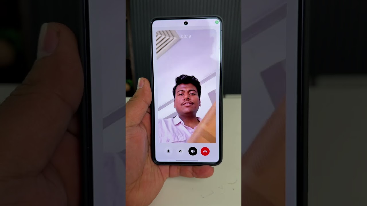 5 очень полезных бесплатных приложений для Android!