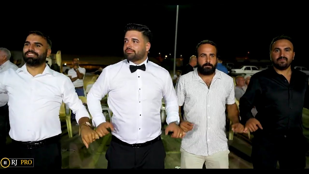 BİSMİLLİ SEMİH-RAMAZAN DOĞRU-ANTALYA-VEDAT AL-DÜĞÜNÜ
