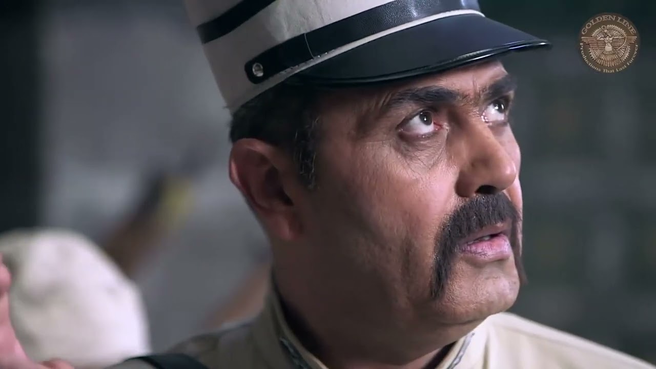 مسلسل خاتون 2 ـ الموسم الثاني ـ الحلقة 27 السابعة والعشرون كاملة HD | Katoon 2