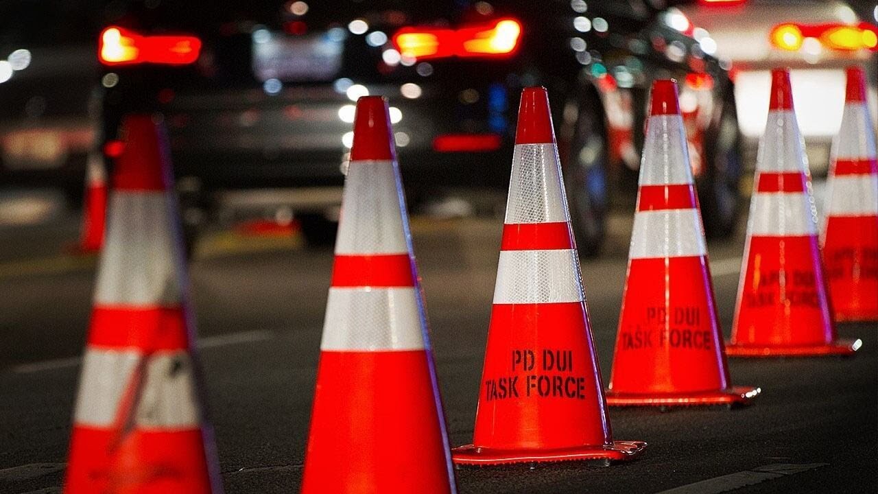Missouri sees mixed trends in impaired driving fatalities