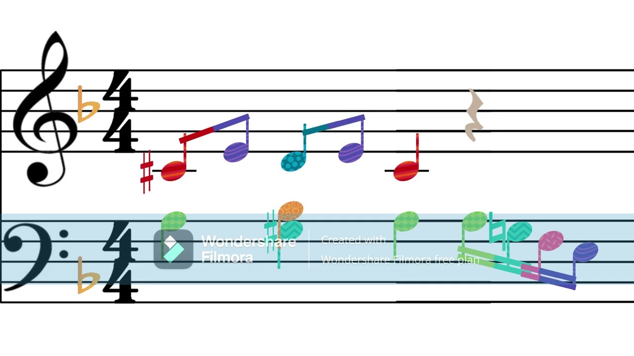 Endless Music: Dance of the Sugar Plum Fairy